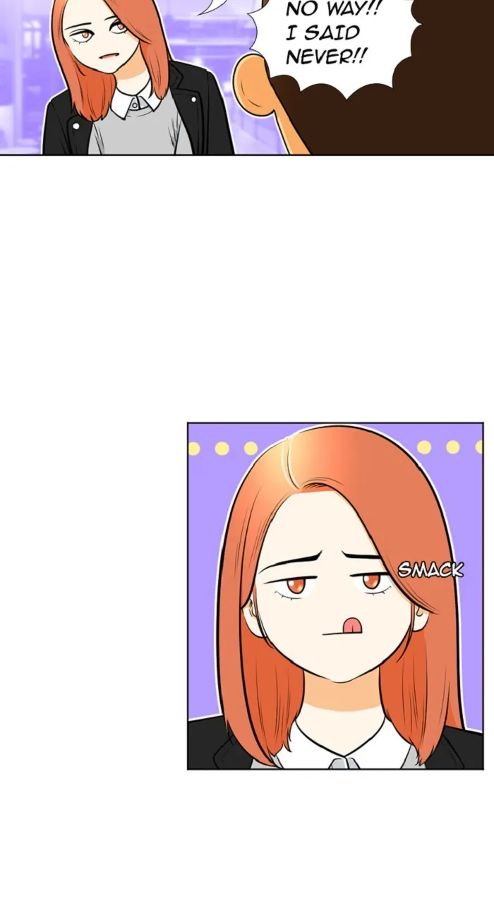 Read New Normal: Class 8 chapter 239 image 41 on Lezhin