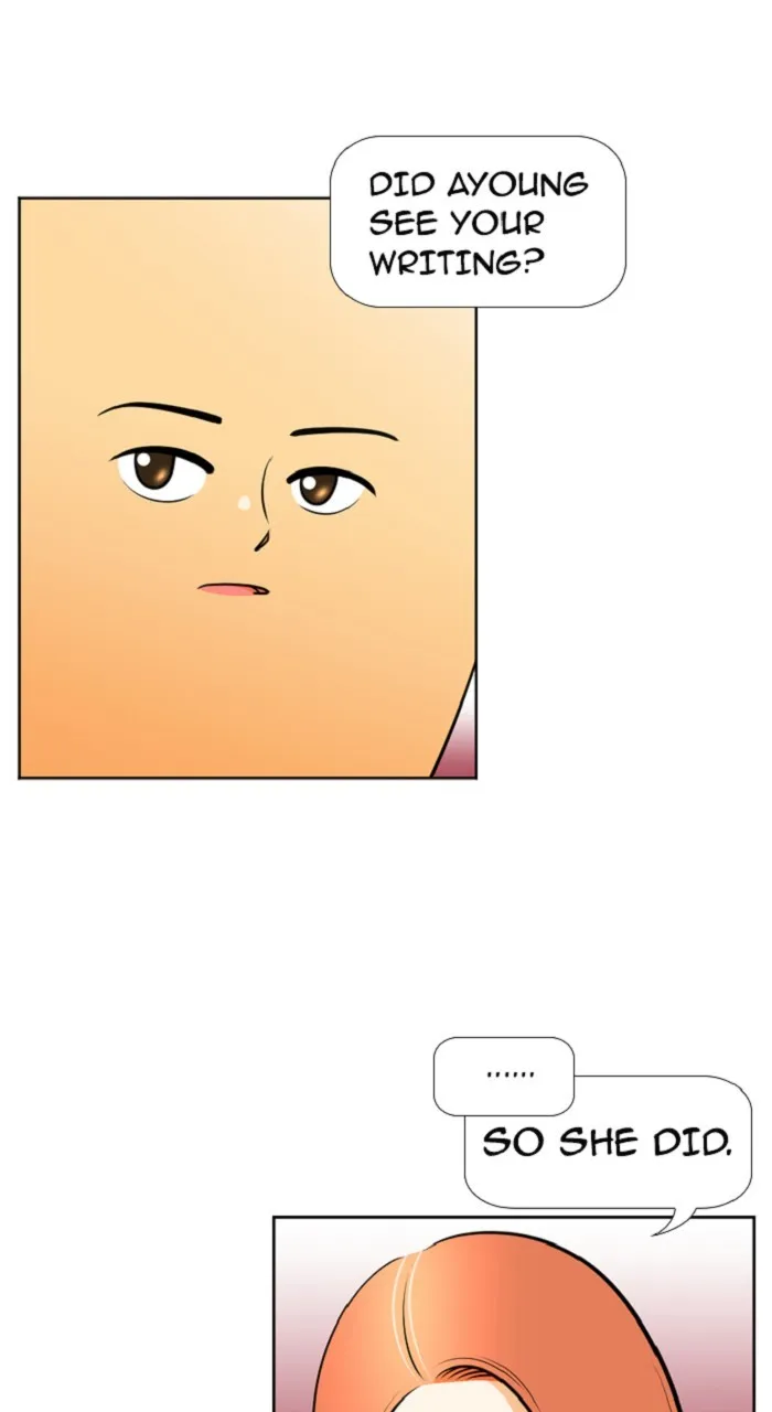 Read New Normal: Class 8 chapter 239 image 42 on Lezhin