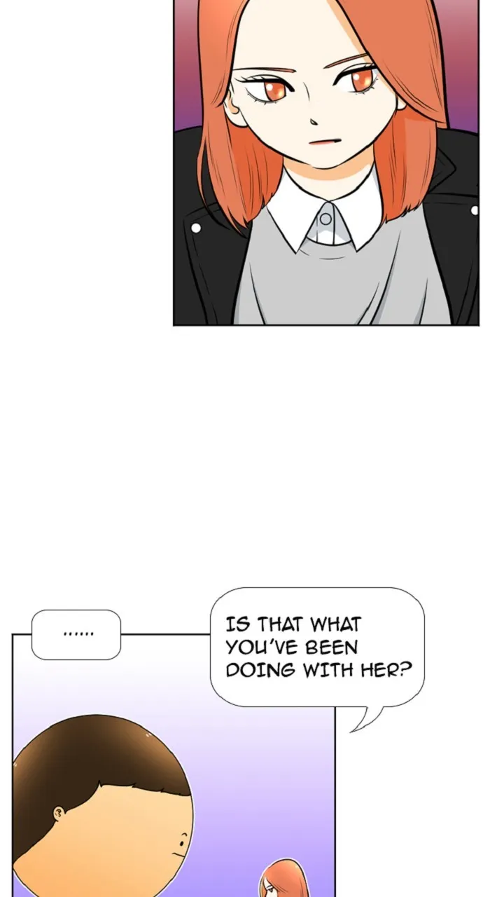 Read New Normal: Class 8 chapter 239 image 43 on Lezhin