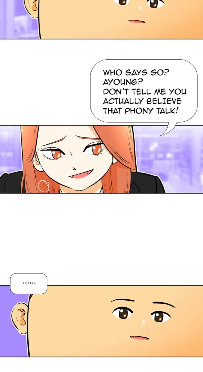 Read New Normal: Class 8 chapter 239 image 45 on Lezhin