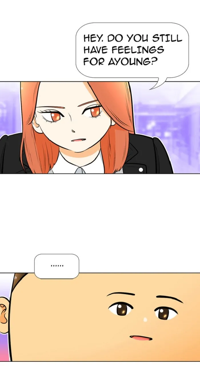 Read New Normal: Class 8 chapter 239 image 46 on Lezhin