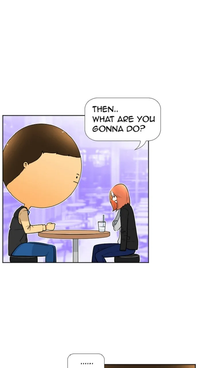 Read New Normal: Class 8 chapter 239 image 47 on Lezhin