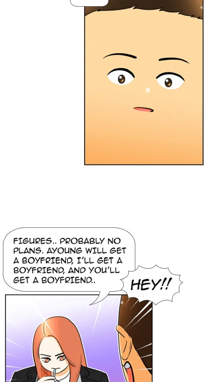 Read New Normal: Class 8 chapter 239 image 48 on Lezhin