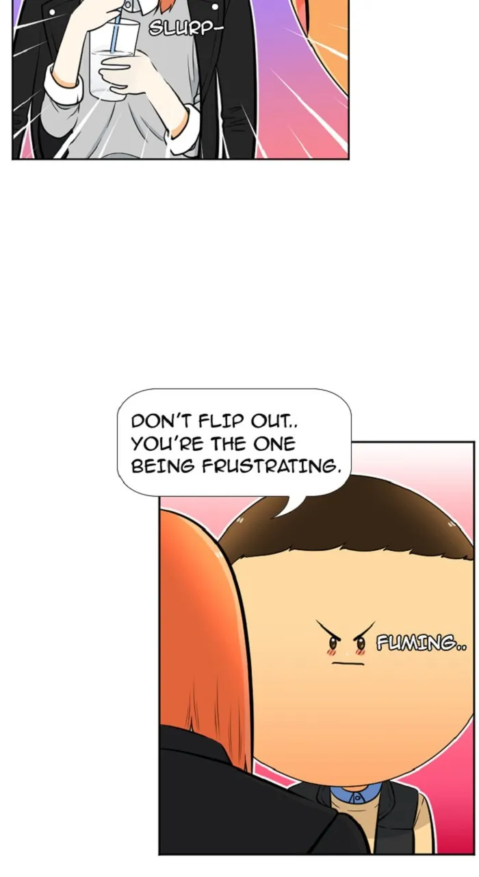 Read New Normal: Class 8 chapter 239 image 49 on Lezhin