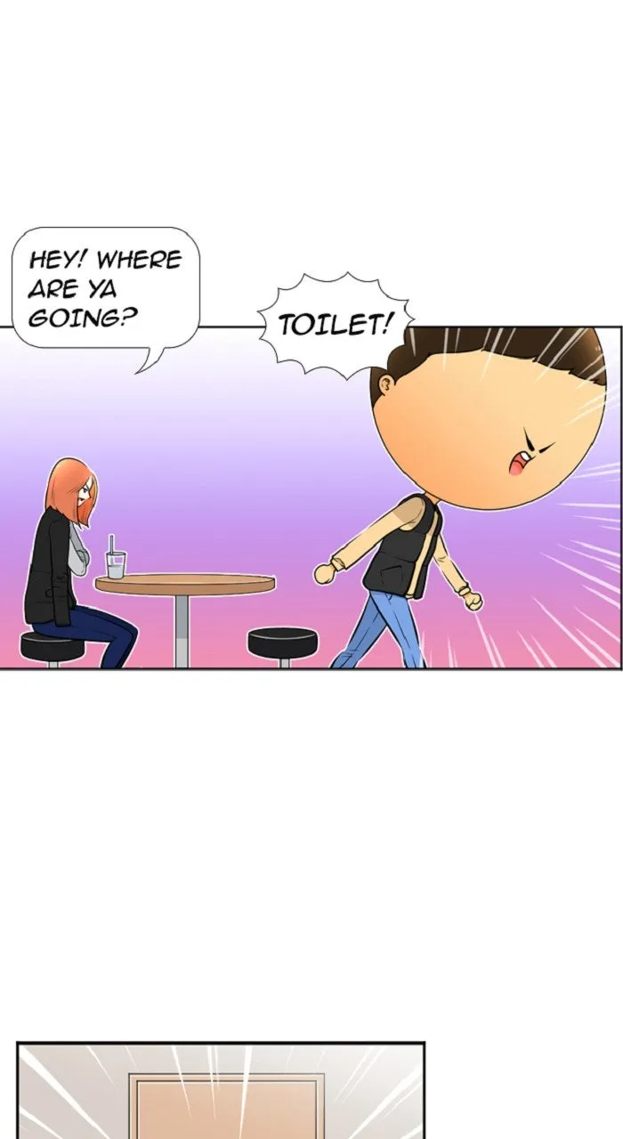 Read New Normal: Class 8 chapter 239 image 50 on Lezhin