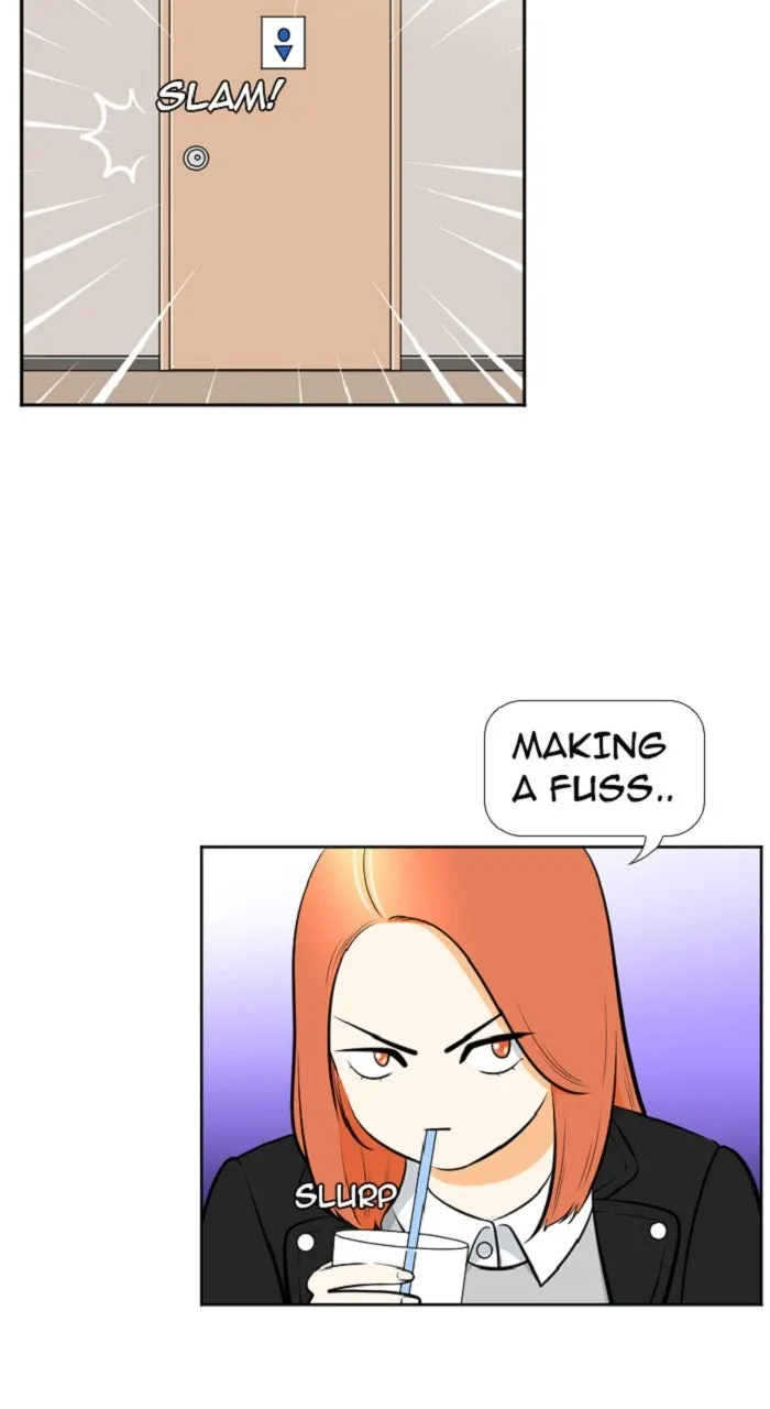 Read New Normal: Class 8 chapter 239 image 51 on Lezhin