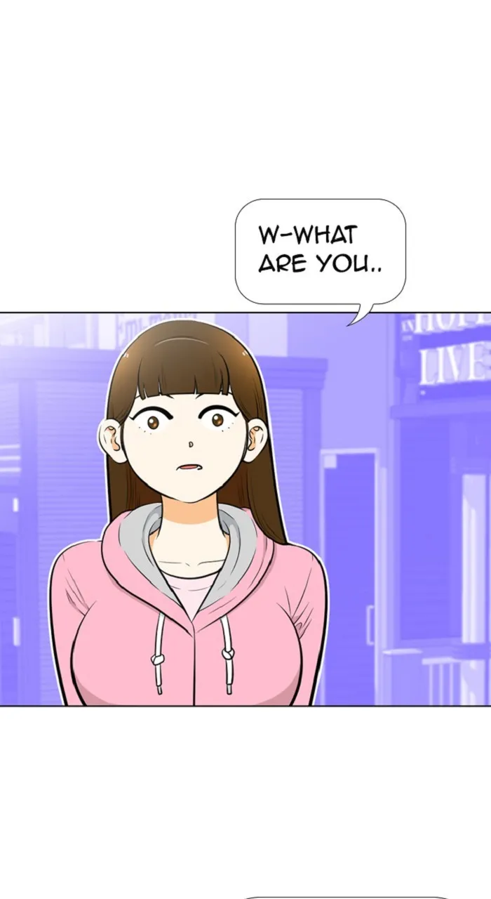 Read New Normal: Class 8 chapter 239 image 53 on Lezhin