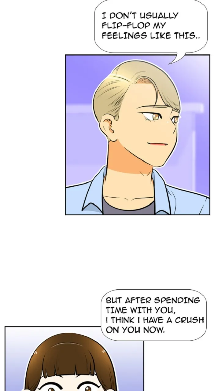 Read New Normal: Class 8 chapter 239 image 54 on Lezhin