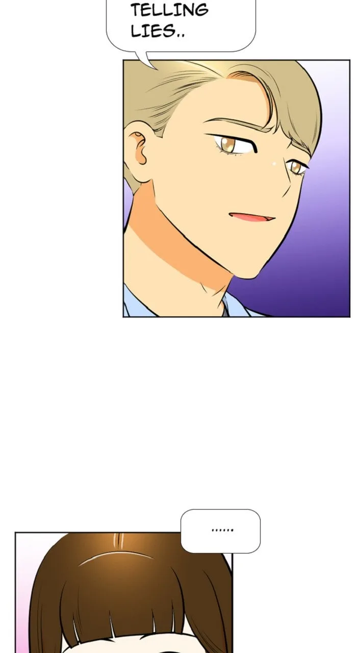 Read New Normal: Class 8 chapter 239 image 57 on Lezhin