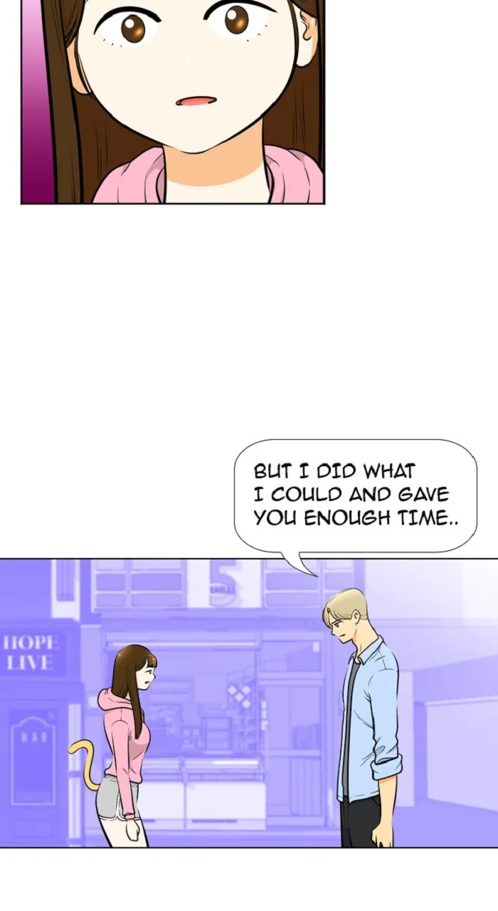Read New Normal: Class 8 chapter 239 image 58 on Lezhin