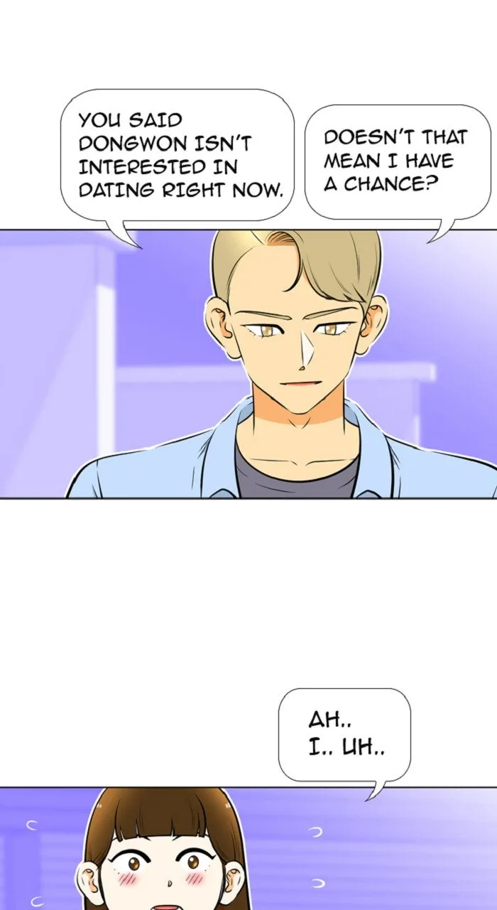 Read New Normal: Class 8 chapter 239 image 59 on Lezhin