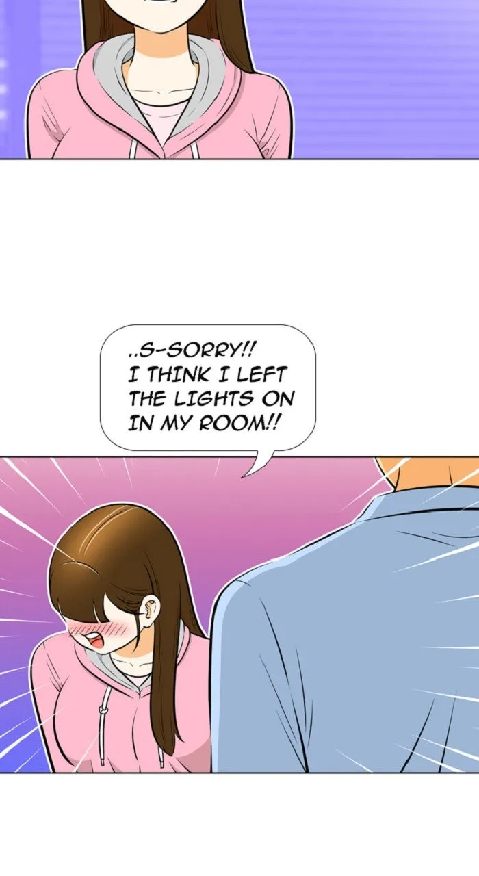 Read New Normal: Class 8 chapter 239 image 60 on Lezhin