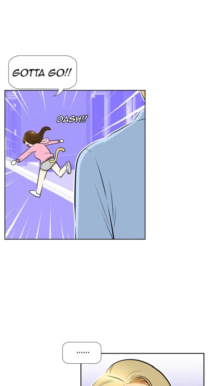 Read New Normal: Class 8 chapter 239 image 61 on Lezhin