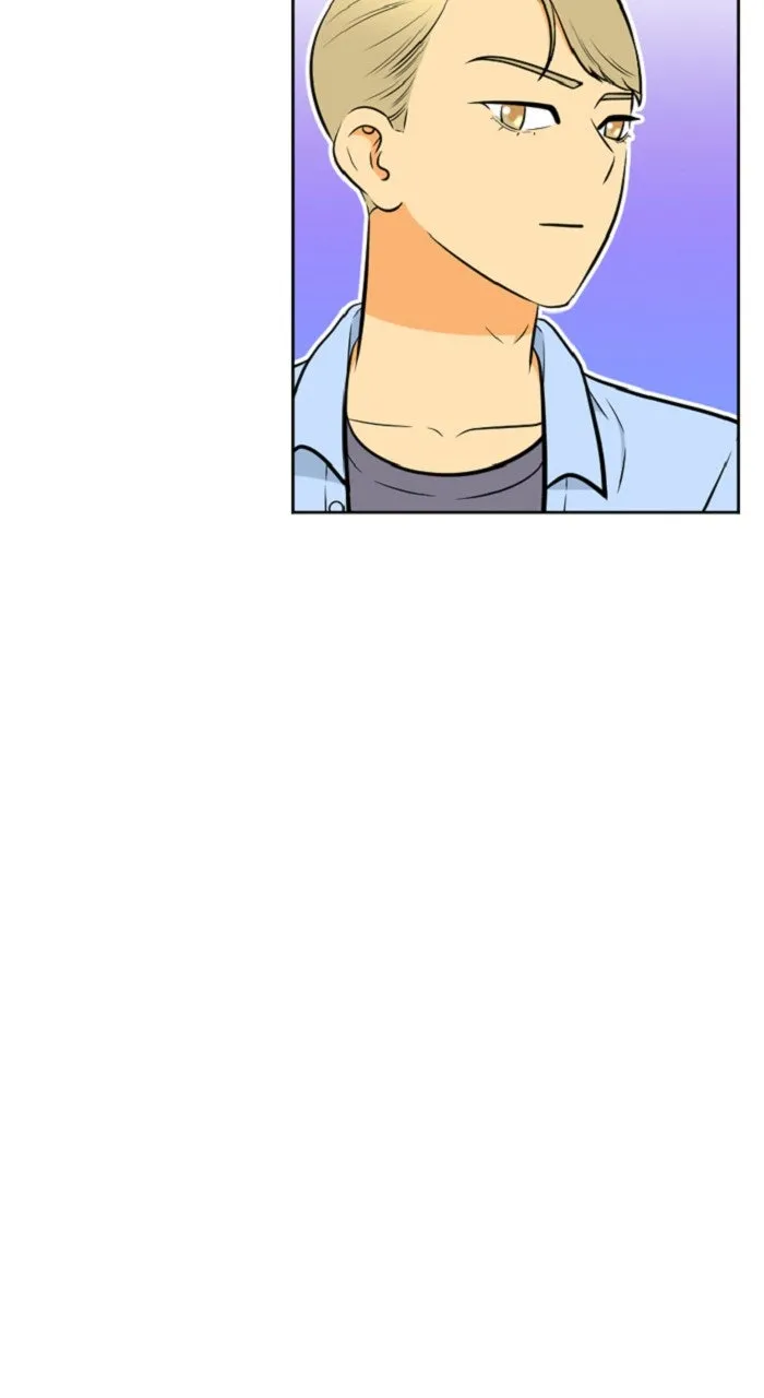 Read New Normal: Class 8 chapter 239 image 62 on Lezhin