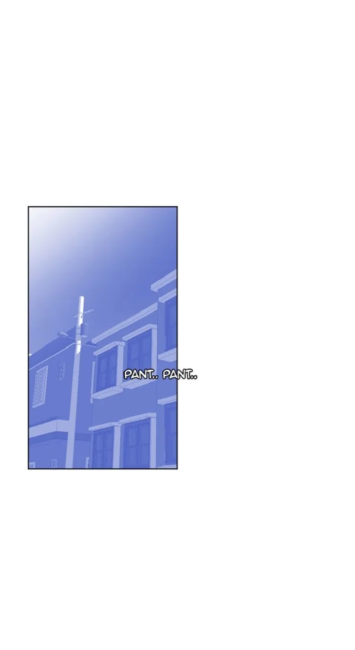 Read New Normal: Class 8 chapter 239 image 63 on Lezhin