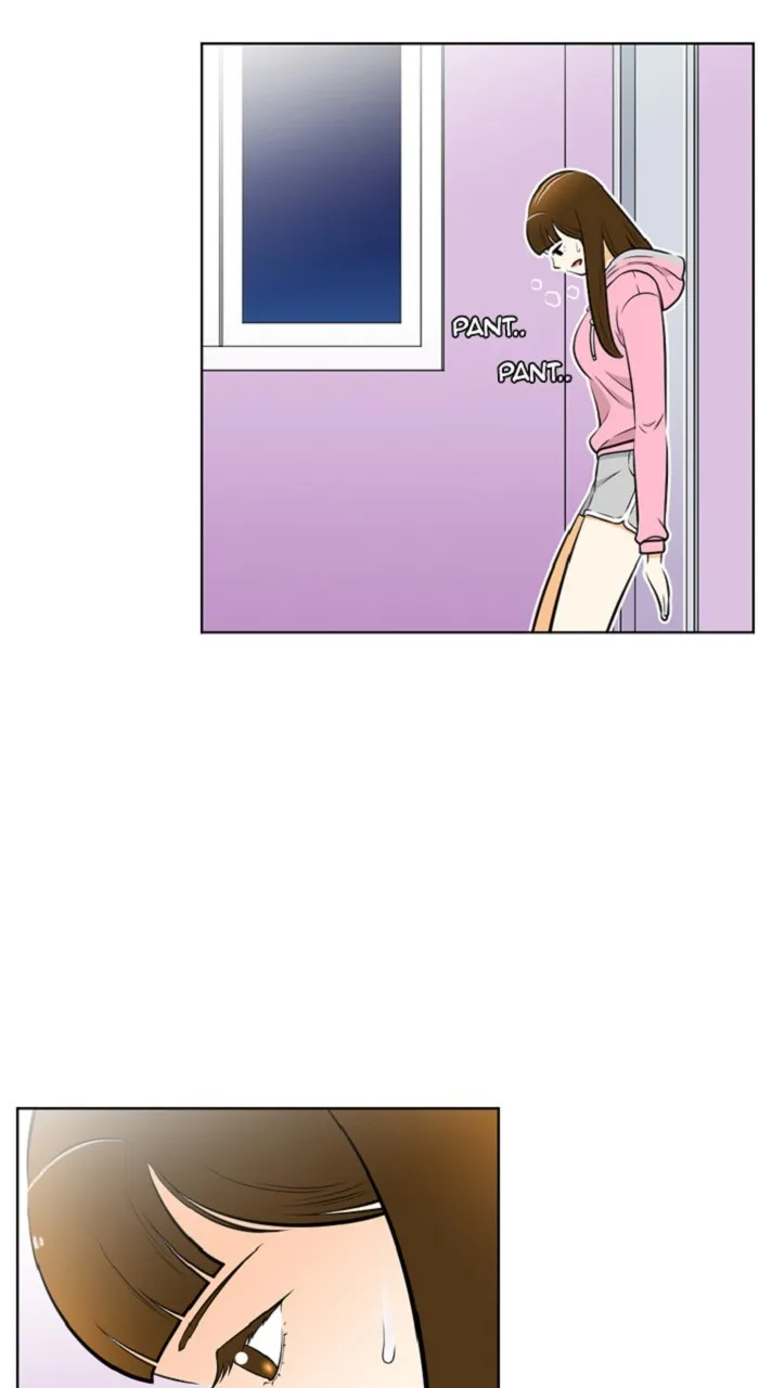 Read New Normal: Class 8 chapter 239 image 64 on Lezhin