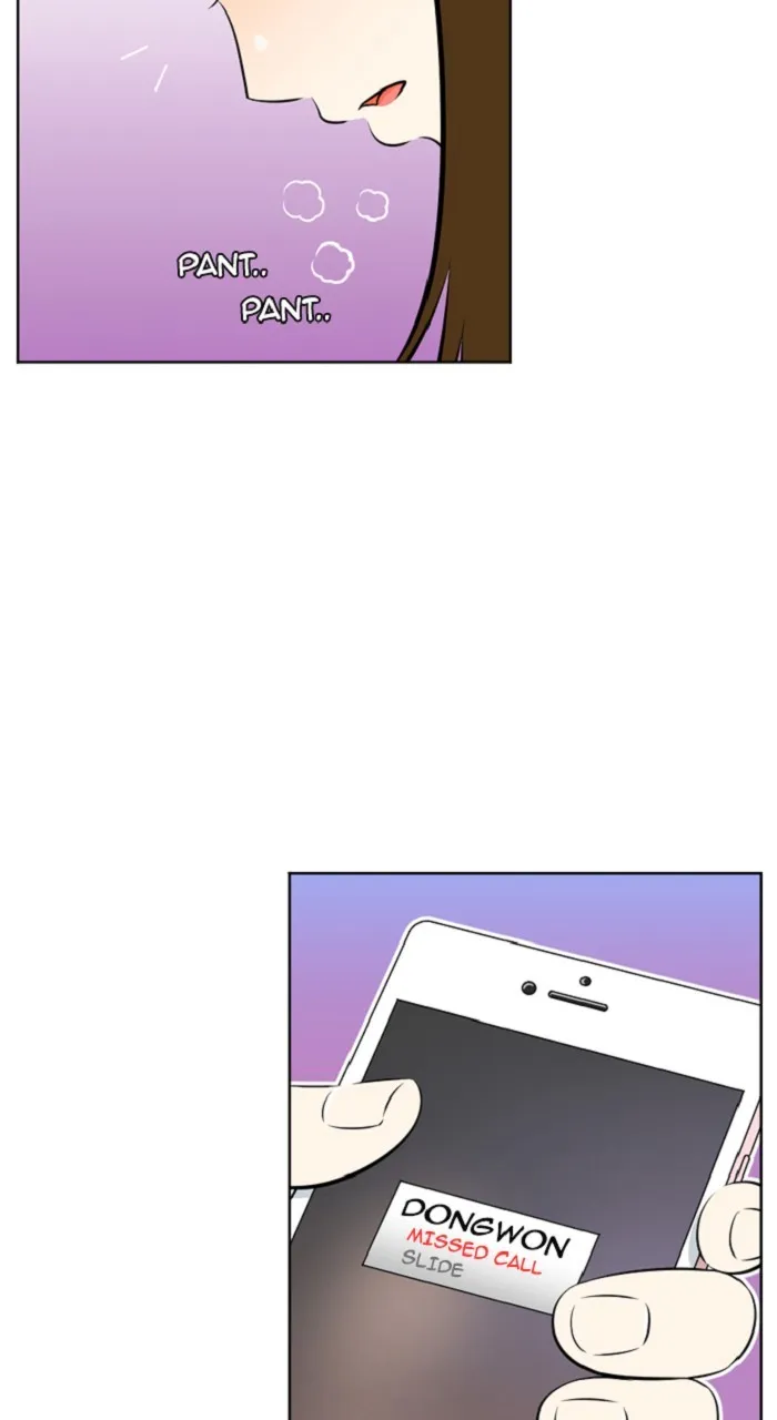Read New Normal: Class 8 chapter 239 image 65 on Lezhin