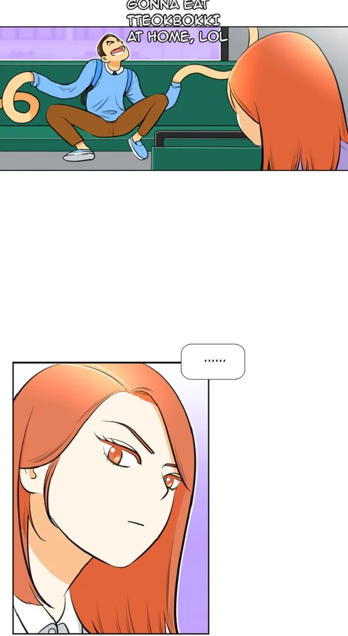 Read New Normal: Class 8 chapter 239 image 7 on Lezhin