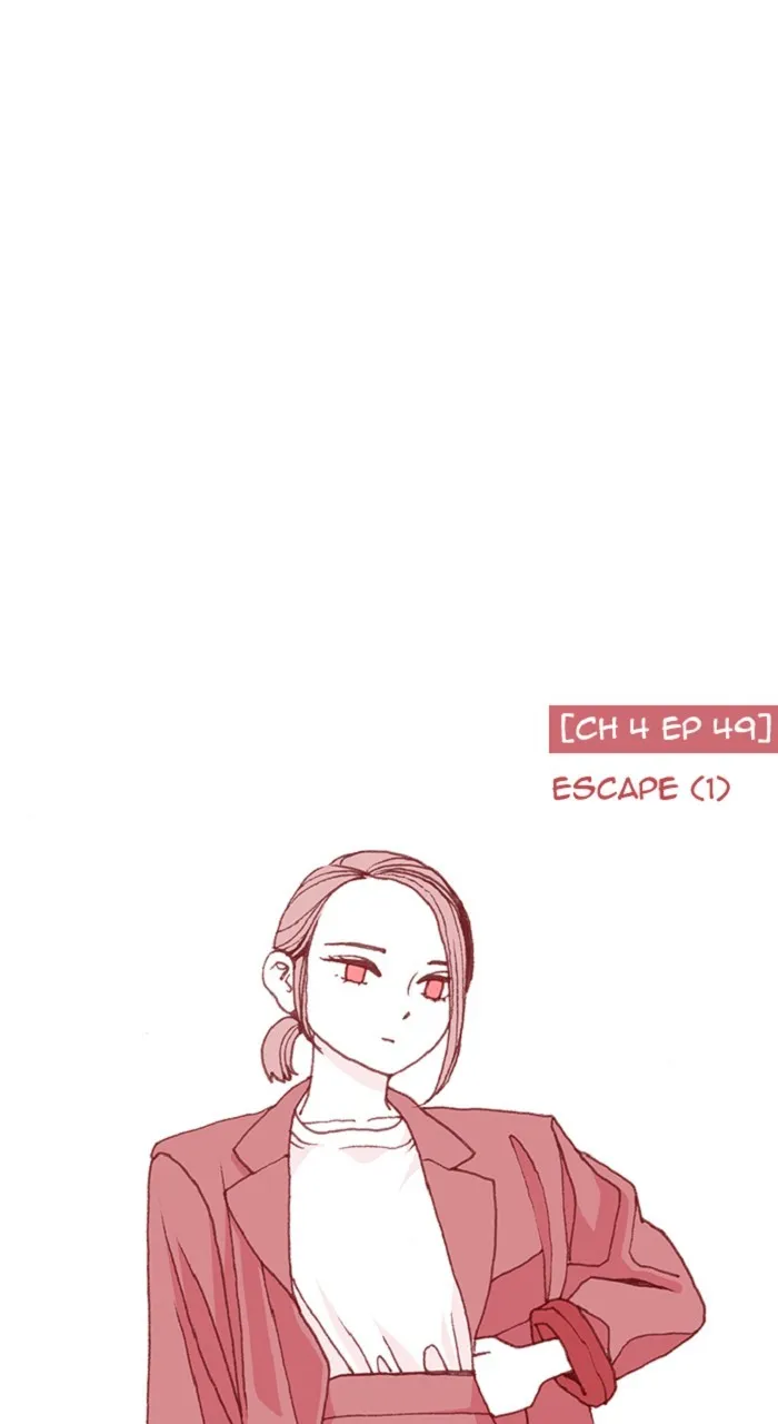 Read New Normal: Class 8 chapter 239 image 9 on Lezhin