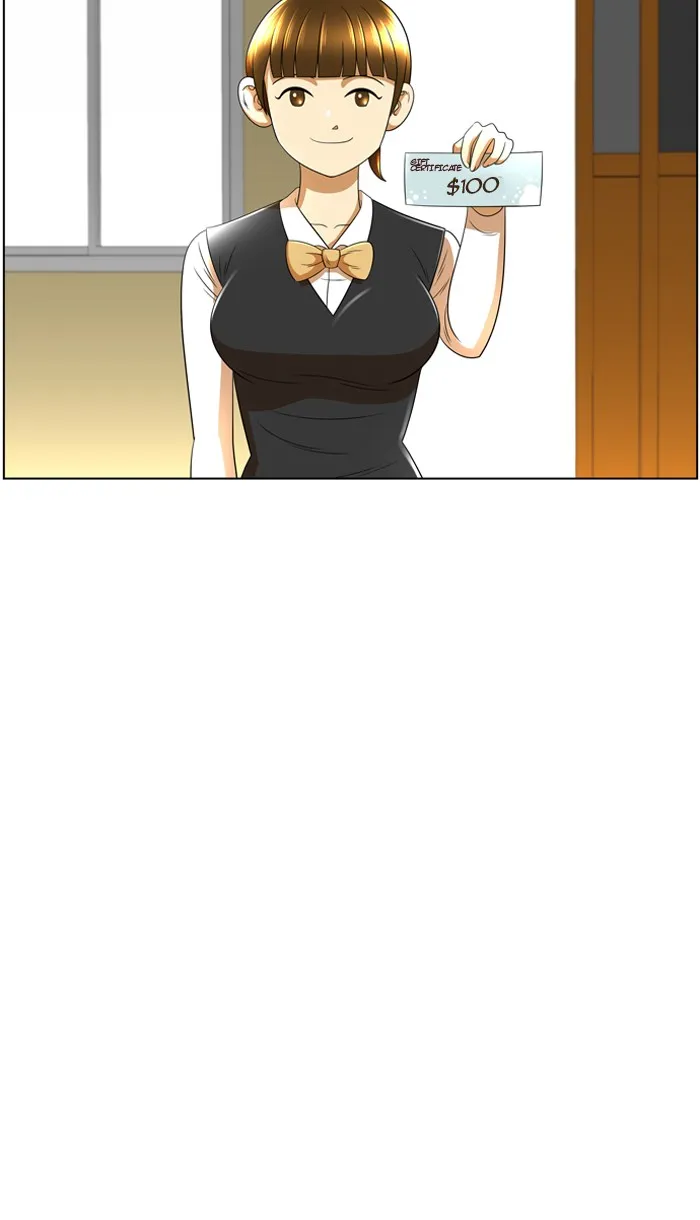 Read New Normal: Class 8 chapter 24 image 20 on Lezhin