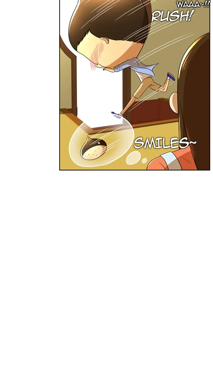 Read New Normal: Class 8 chapter 24 image 29 on Lezhin