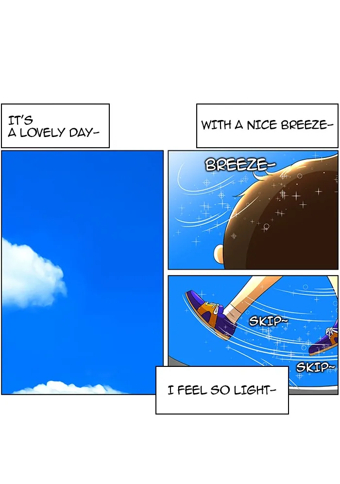 Read New Normal: Class 8 chapter 24 image 30 on Lezhin