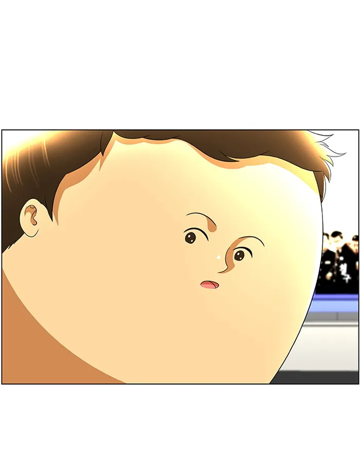 Read New Normal: Class 8 chapter 24 image 36 on Lezhin