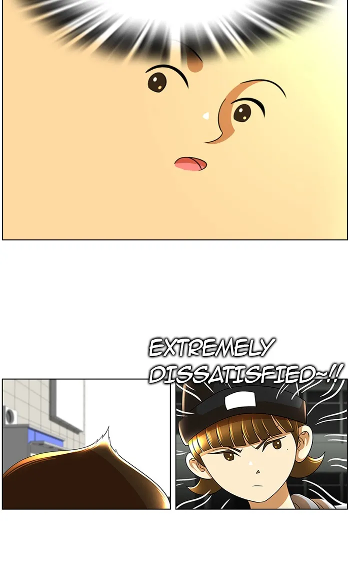Read New Normal: Class 8 chapter 24 image 38 on Lezhin