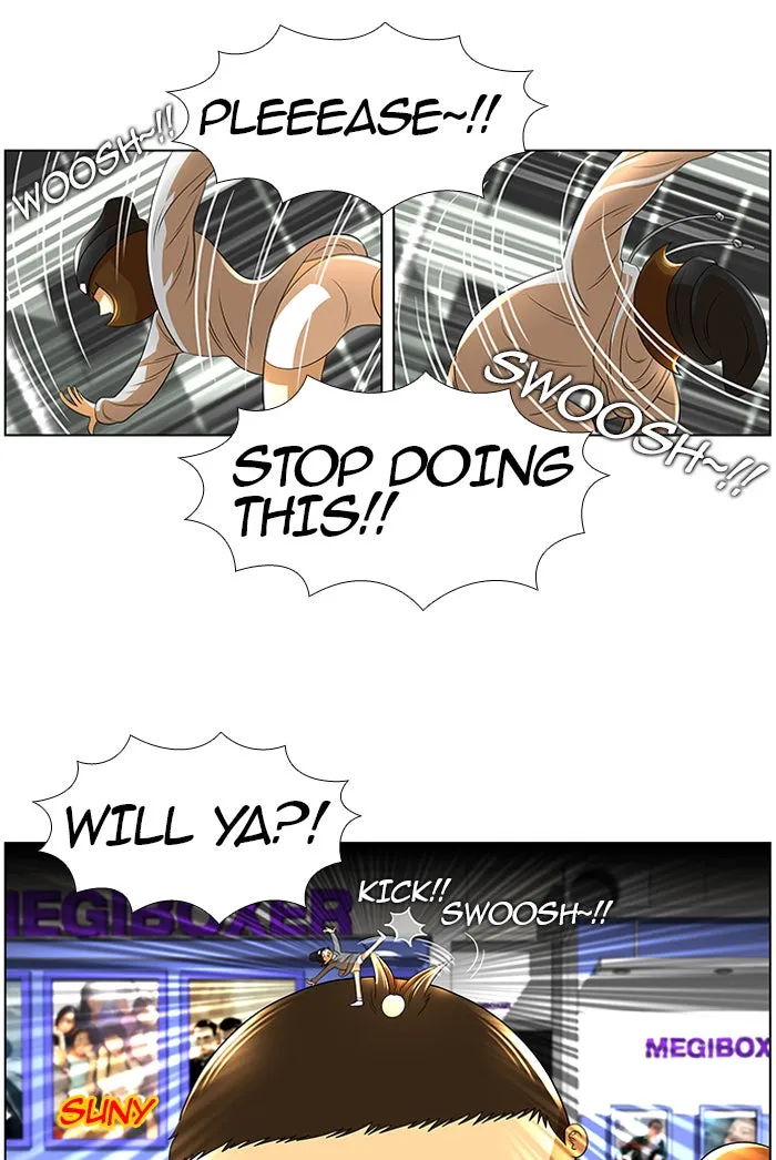 Read New Normal: Class 8 chapter 24 image 39 on Lezhin
