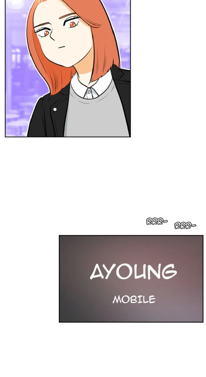 Read New Normal: Class 8 chapter 240 image 1 on Lezhin