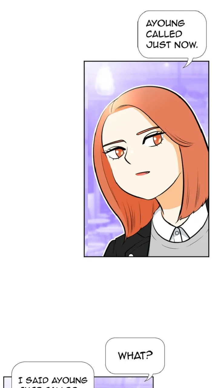 Read New Normal: Class 8 chapter 240 image 10 on Lezhin