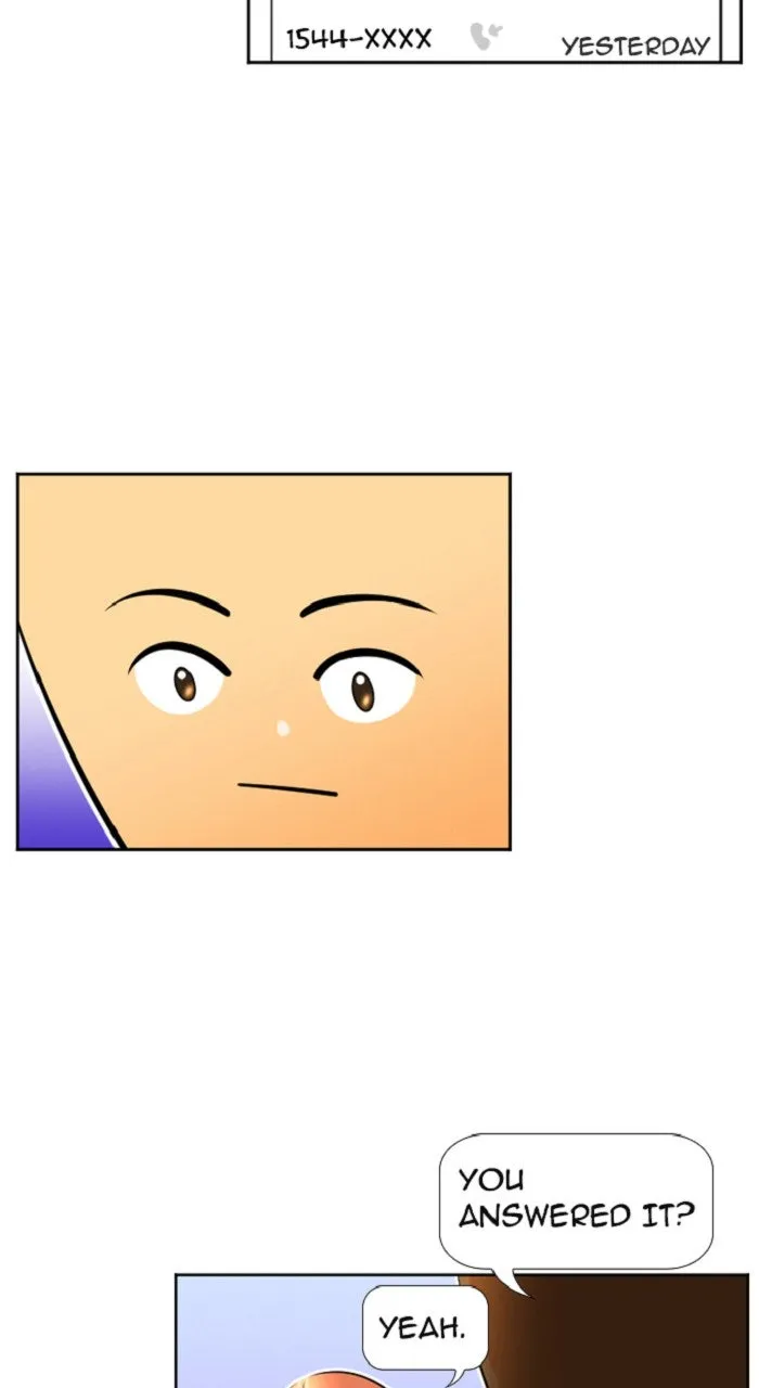 Read New Normal: Class 8 chapter 240 image 12 on Lezhin