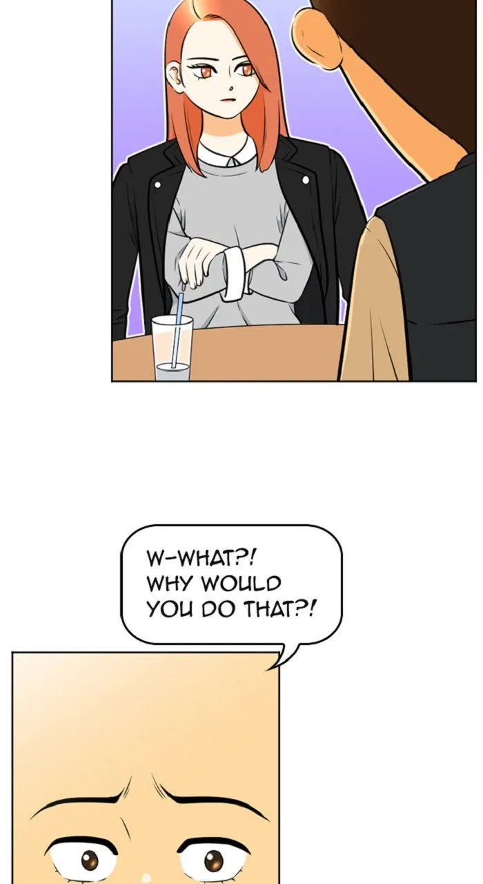 Read New Normal: Class 8 chapter 240 image 13 on Lezhin