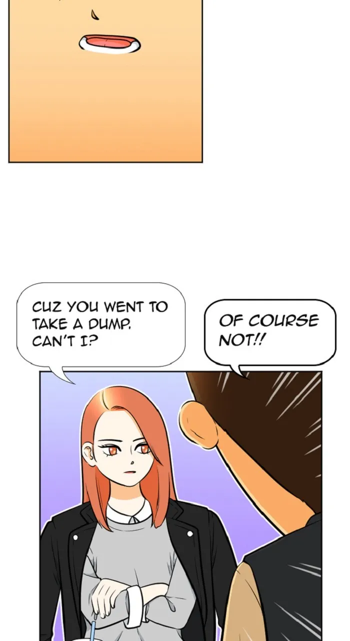 Read New Normal: Class 8 chapter 240 image 14 on Lezhin