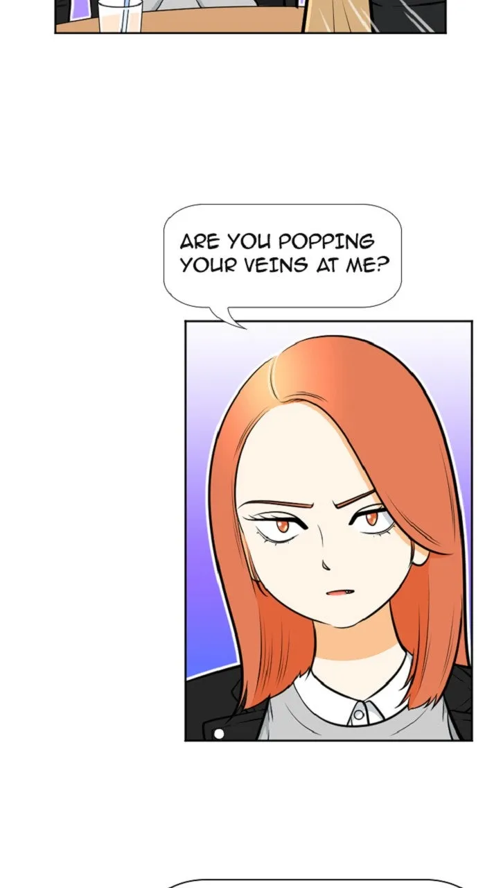 Read New Normal: Class 8 chapter 240 image 15 on Lezhin