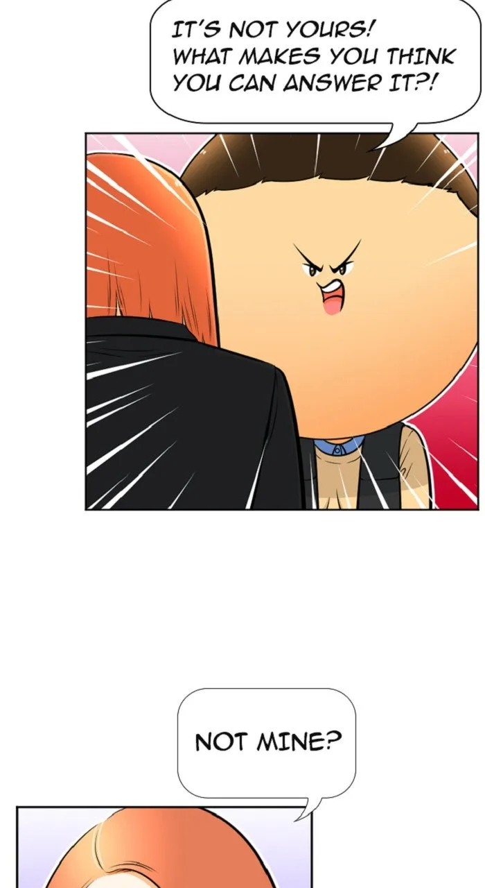 Read New Normal: Class 8 chapter 240 image 16 on Lezhin