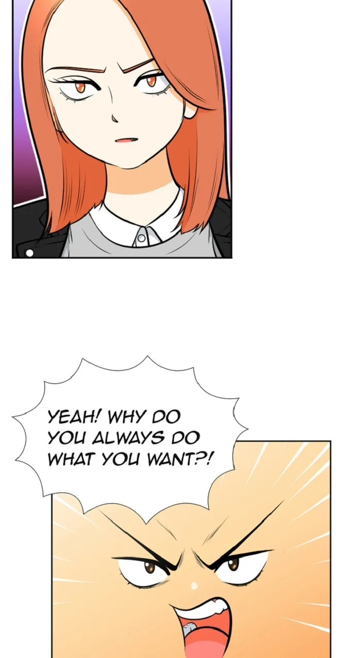 Read New Normal: Class 8 chapter 240 image 17 on Lezhin