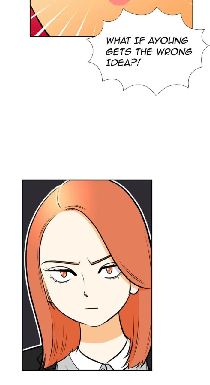 Read New Normal: Class 8 chapter 240 image 18 on Lezhin
