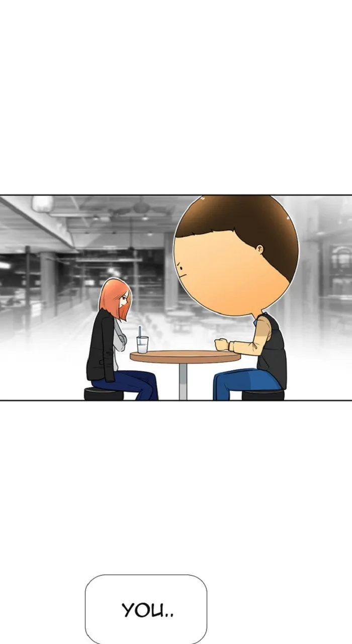 Read New Normal: Class 8 chapter 240 image 19 on Lezhin