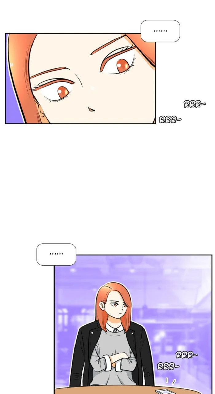 Read New Normal: Class 8 chapter 240 image 2 on Lezhin