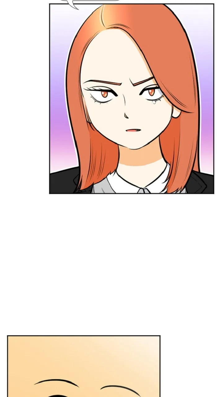 Read New Normal: Class 8 chapter 240 image 20 on Lezhin
