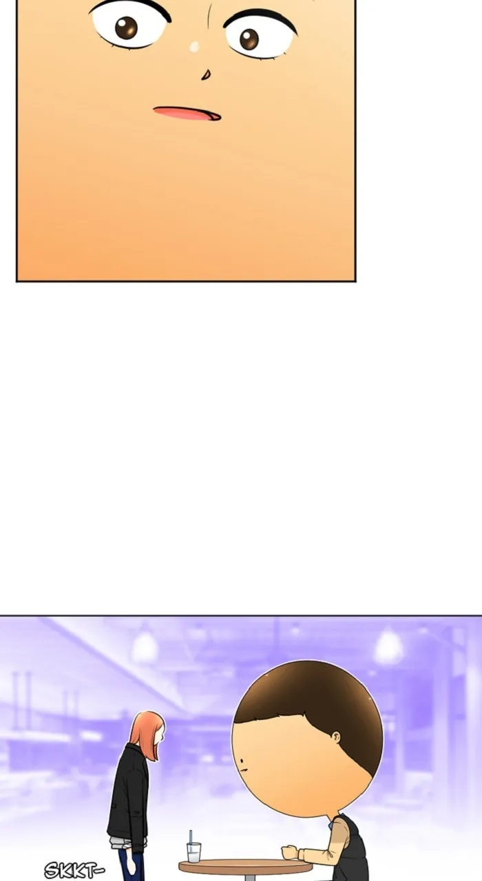 Read New Normal: Class 8 chapter 240 image 21 on Lezhin