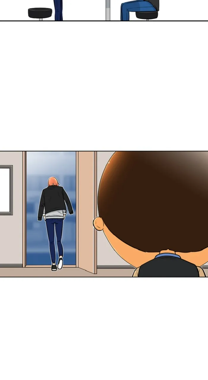 Read New Normal: Class 8 chapter 240 image 22 on Lezhin