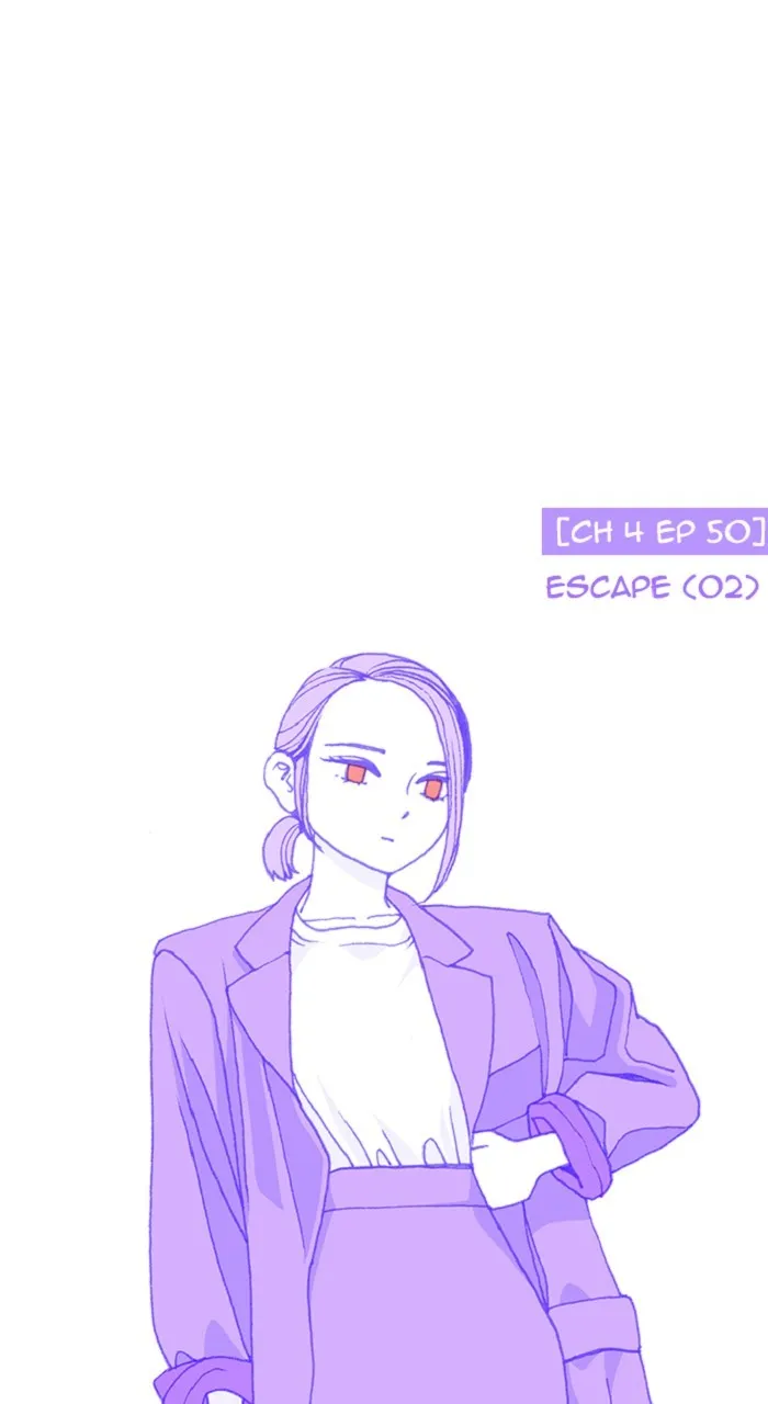 Read New Normal: Class 8 chapter 240 image 24 on Lezhin