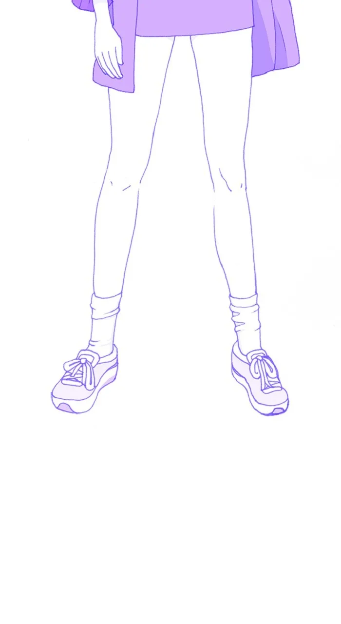 Read New Normal: Class 8 chapter 240 image 25 on Lezhin