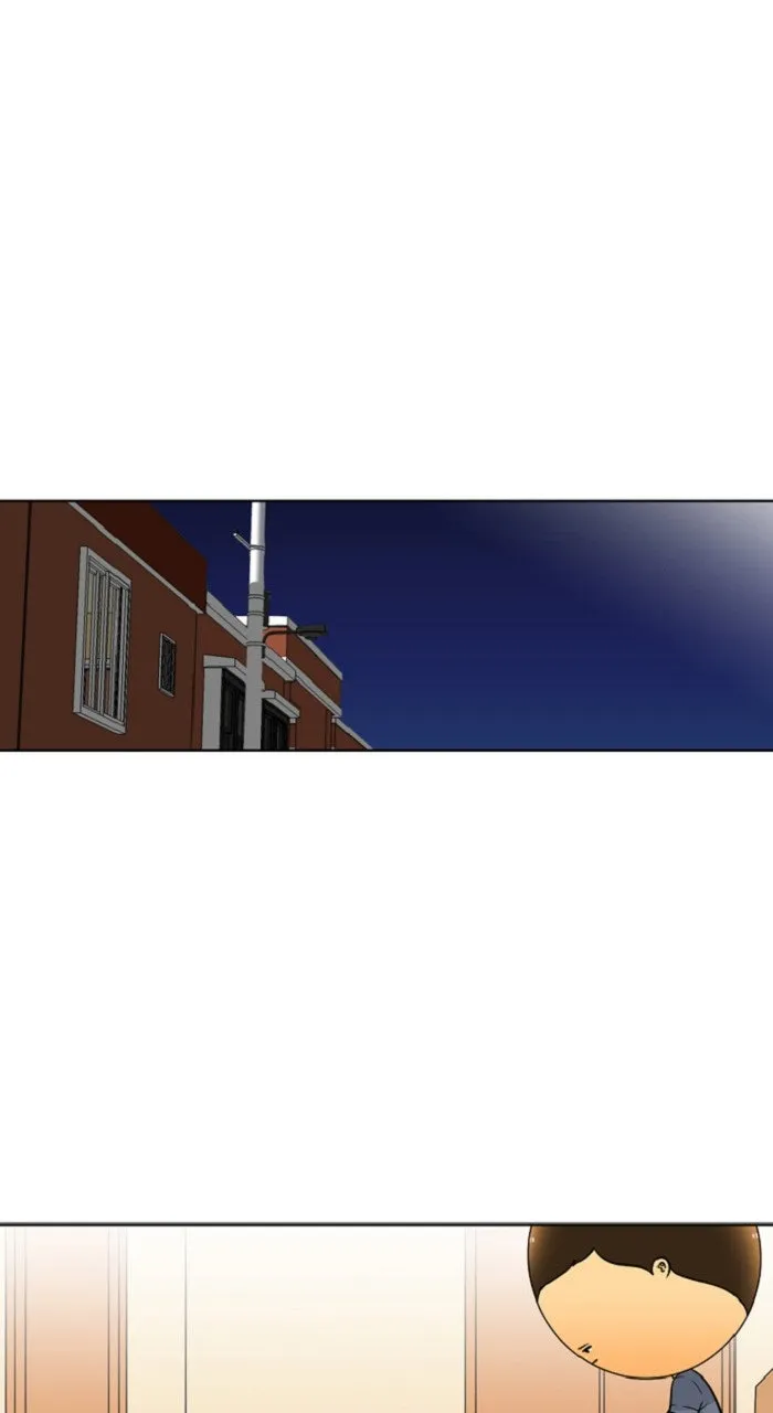 Read New Normal: Class 8 chapter 240 image 26 on Lezhin