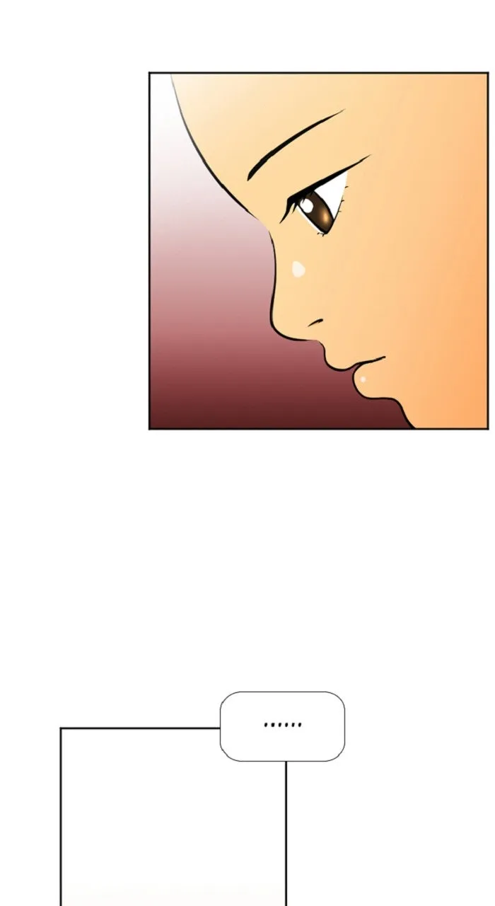 Read New Normal: Class 8 chapter 240 image 28 on Lezhin