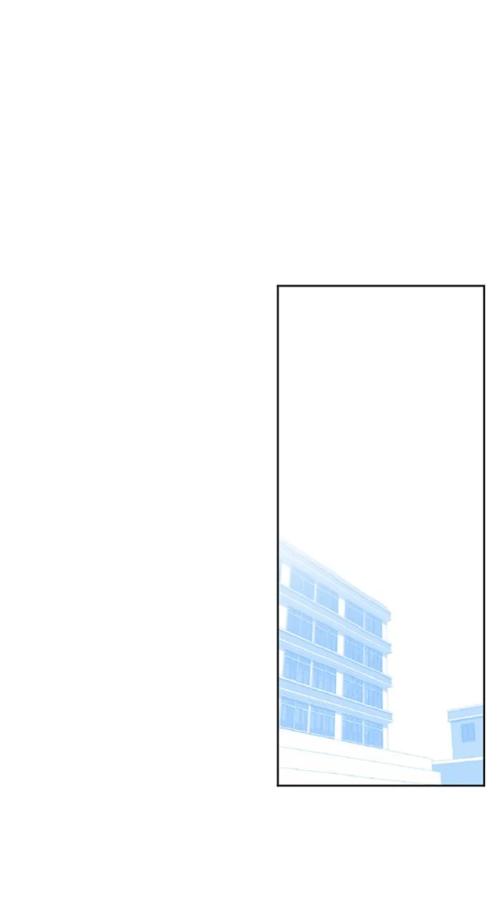 Read New Normal: Class 8 chapter 240 image 30 on Lezhin