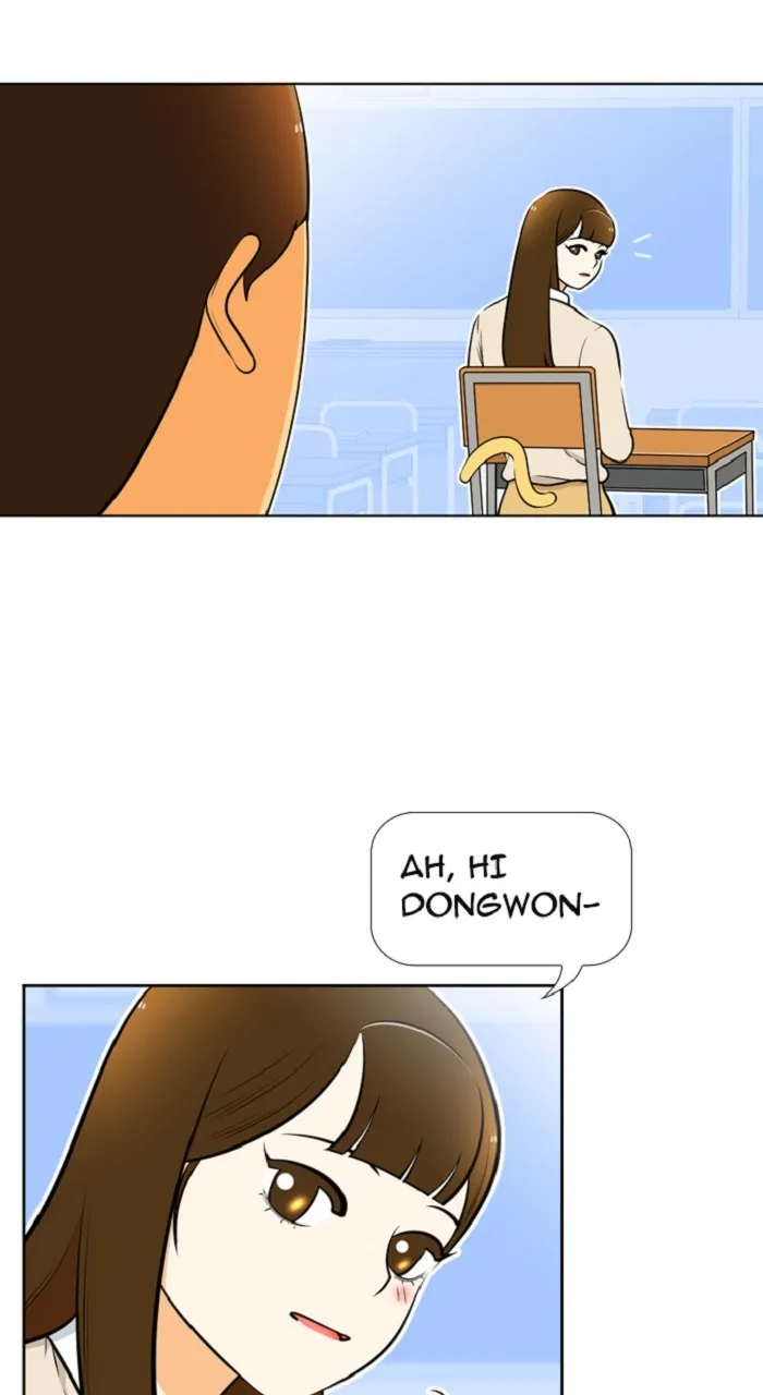 Read New Normal: Class 8 chapter 240 image 32 on Lezhin