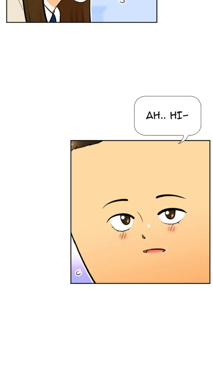 Read New Normal: Class 8 chapter 240 image 33 on Lezhin